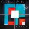 Download track Paradise (Single Edit)