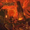 Download track Black Magic (Slayer Cover)