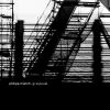 Download track Greyscale