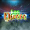 Download track Miedito O Qué (Remix)