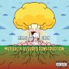 Download track Blessings Counted