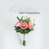 Download track First Dance