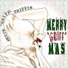 Download track Holy Is The Lamb