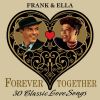 Download track You'd Be So Easy To Love
