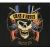 Download track November Rain