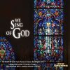 Download track We Sing Of God, The Mighty Source (Arr. For Mixed Chorus & Organ)