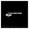 Download track I Don't Want To Lose Your Love