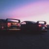 Download track Scattered (Super Slowed)