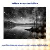 Download track Jazzing The Autumn Dreamscapes