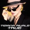 Download track High On Emotion