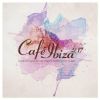 Download track Save A Little Prayer - Original Mix