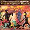Download track 06. Beatrice Et Benedict - Overture