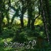 Download track Leprechaun