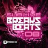 Download track Ghosts (Beatz Mix)