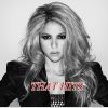 Download track La Tortura