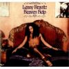 Download track Heaven Help