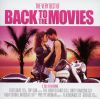Download track Together In Electric Dreams
