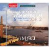 Download track Concerto Grosso In A Major, Op. 2 No. 1 I. Spiritoso
