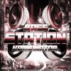 Download track Elevate