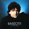 Download track Je Ne Parlerai Pas (J Ecrirai)