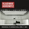 Download track 08.3 Nouvelles Études, B. 130- No. 2 In A-Flat Major (Remastered)