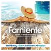 Download track Fil De Vie
