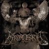 Download track Bloodline