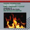 Download track 6. Symphony No. 101 In D Major Hob. 1-101 Clock: II. Andante