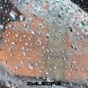 Download track Para Dormir - Som De Chuva Com Trovoes Para Dormir (Sono Infinito)