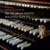 Download track 20. Organ Sonata Op. 65, No. 6 In D Minor, MWV W 61 III. Finale. Andante