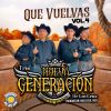 Download track Que Vuelvas