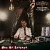 Download track Acid Rain