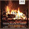 Download track 9. Serenade From String Quartet No. 17