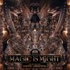 Download track Magic Is Might - 151