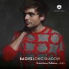 Download track 14. Francisco Fullana - I. Poco Lento, Maestoso - Allegro Fermo