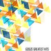 Download track My Dream (Original Mix)