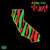 Download track 1, 2, 3