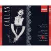 Download track 1. Atto Secondo - Tosca E Un Buon Falco