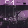 Download track Absolution