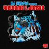 Download track Good To Have The Feeling (Voltage And Nicky Blackmarket Remix)