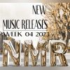 Download track Easy Now