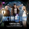 Download track Ghost Of Christmas Past