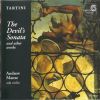 Download track 20. Sonata In A Minor - Variation 2