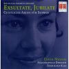 Download track 06 - Quel Nocchier Che In Gran Procella - Edith Mathis