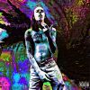 Download track I'm Not Really A Monster