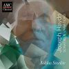 Download track Keyboard Sonata In G Major, Hob. XVI27 II. Menuet