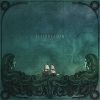 Download track Rosetta