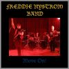 Download track Move On