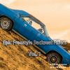 Download track Old School Backing Track From The Streets (Rap Freestyle Compilation Extended 2017 Mix)