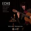 Download track 06.5 Parentheses - No. 1, Comme Une Improvisation